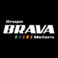 Grupo Brava Motors logo - Similar company to Brava Bajaj