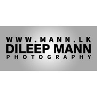 Product Photography - Dileep Mann logo - Similar company to Big Turntables