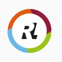 Rubicon Leisure Ltd logo - Similar company to Pure Dink