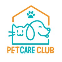 PetCare Club logo - Similar company to Wellington Hotel