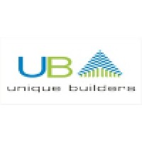 Unique Builders logo - Similar company to Unique Builders & Development