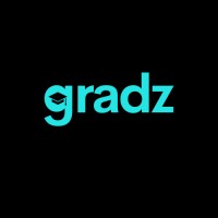 Gradz logo - Similar company to Gradz