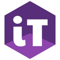 EsceniTech