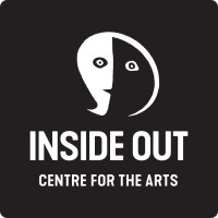 Inside Out Centre for the Arts logo - Similar company to Riverview Photography