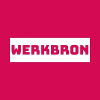 Werkbron logo - Similar company to Rydepro