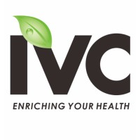 IVC NUTRITION CORPORATION logo - Similar company to Phoenix Ev