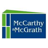 McCarthy & McGrath Ltd logo - Similar company to M&C Property