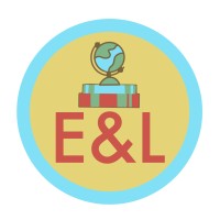 E&L English + Learning