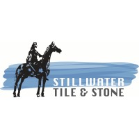 Stillwater Tile & Stone logo - Similar company to Tileometry