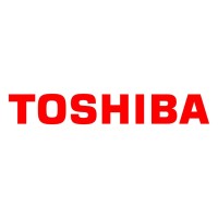 Toshiba ASIA logo - Similar company to Ui Inaga Sc