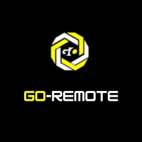 Go-Flex Talent logo - Similar company to Goflex