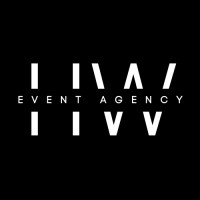 Hostess World | Business Events Agency logo - Similar company to The Hostess