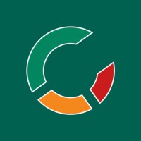 Meu Crediário logo - Similar company to Evne Tecnologia