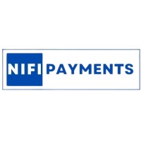 NEO INFRA FINTECH INCLUSION PVT LTD logo - Similar company to Techroar