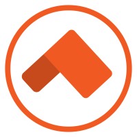 Aceti Imóveis logo - Similar company to Remax Oitavo Andar