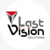 Last Vision Solutions logo - Similar company to Last Vision