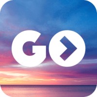 GoCre8it logo - Similar company to Kodakit