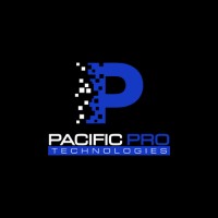 Pacific Pro Technologies logo - Similar company to Yousource.Nl