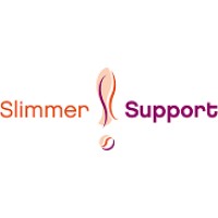 Slimmer Support logo - Similar company to Mccredie Partners