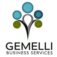 Gemelli Business Services logo - Similar company to Hercules Resources
