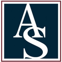 Arnold & Saunders, LLP logo - Similar company to Via Llp