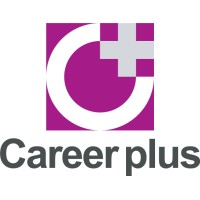 株式会社キャリアプラス logo - Similar company to Health Basis, Inc.｜株式会社ヘルスベイシス