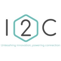 I2C - Innovate2Connect logo - Similar company to Inquired