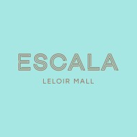 Escala Leloir logo - Similar company to Bernstein Propiedades