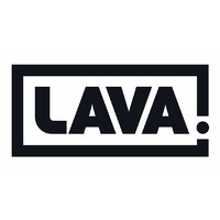 LAVA - Lees- en Adviesgroep Volwassenen met Autisme vzw