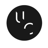 Undercover logo - Similar company to Clever
