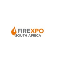 Firexpo South Africa logo - Similar company to Dado Creations