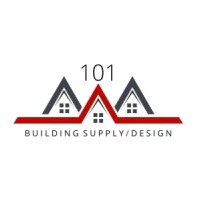 101 Building Supply & Design SE logo - Similar company to Clouds Brewing