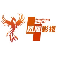 Phoenix Pictures (Canada) Inc.