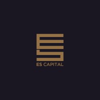 E.S. Capital