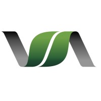 Vitoria Ambiental Engenharia e Tecnologia S/A logo - Similar company to Techwork