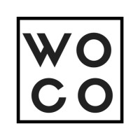 WOCO Spaces logo - Similar company to Workahub