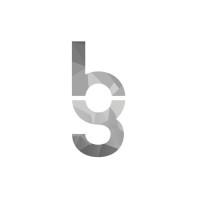 BEAUFORD GROUP logo - Similar company to Construction Manager