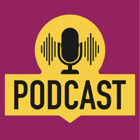 Enthusiastically Self-Employed logo - Similar company to Cmo Coaches