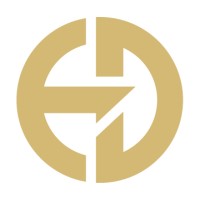 Eyetoeye Design logo - Similar company to Marrone Films