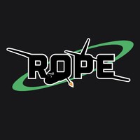 ROPE Solutions, LLC logo - Similar company to Cnc Federal