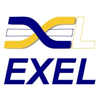 EXEL SRL Engineering & Software logo - Similar company to Amg Software Srl