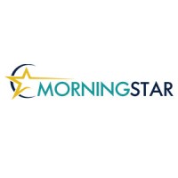 Morning Star Private Limited logo - Similar company to Morningstar Group