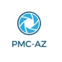 Property Management Consultants, LLC logo - Similar company to Property Management Systems Conference