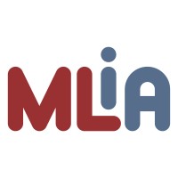 MLIA logo - Similar company to Isir - Institut Des Systèmes Intelligents Et De Robotique