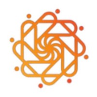 LISAM logo - Similar company to Lisam