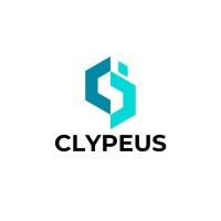 CLYPEUS logo - Similar company to Camino Psi