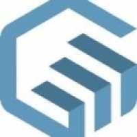 Zhejiang Huaxin Blockchain Co.Ltd