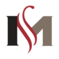 Mendonça e Segatto Advocacia logo - Similar company to Nova Digitalizacao