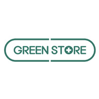 Greenstore, Inc logo - Similar company to 세스코
