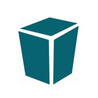 Solits logo - Similar company to Explovision